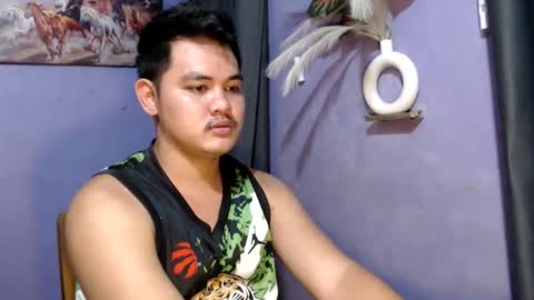 mr_olivercummerx online show from 04-06-26, 04:46