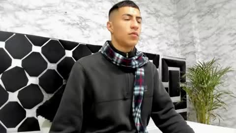 Mr Porn  online show from 05-25-26, 12:44