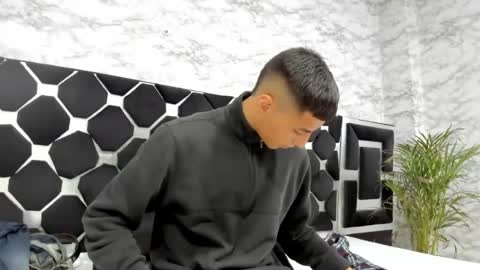 Mr Porn  online show from 05-28-26, 02:47