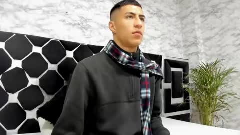 Mr Porn  online show from 06-03-26, 01:19