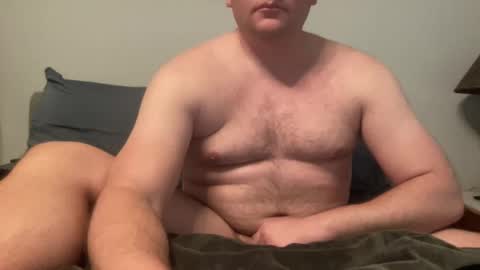mr_rw online show from 11-07-25, 10:32