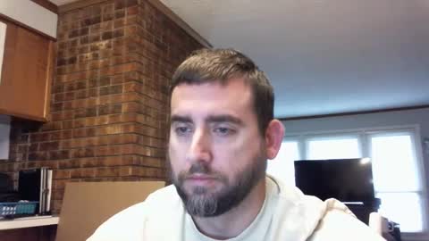 Snapshot of mr_shawnbanks chatting on 12-02-25, 04:57 Mr. Banks online show from 12-02-25, 04:57