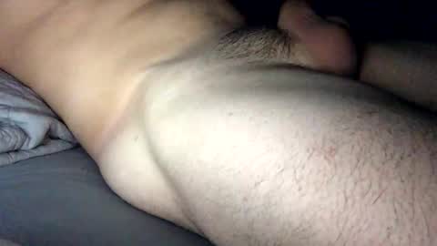 Snapshot of mr_smoove098 chatting on 10-27-25, 03:10 mr_smoove098 online show from 10-27-25, 03:10