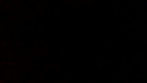 Snapshot of mr_smoove098 chatting on 11-01-25, 09:50 mr_smoove098 online show from 11-01-25, 09:50