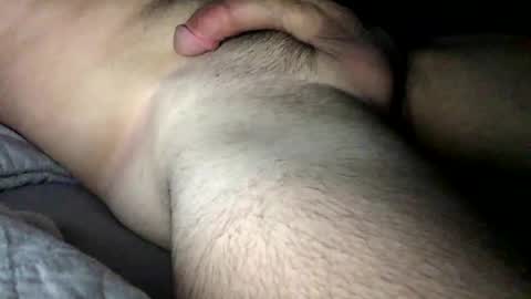 Snapshot of mr_smoove098 chatting on 11-10-25, 04:55 mr_smoove098 online show from 11-10-25, 04:55