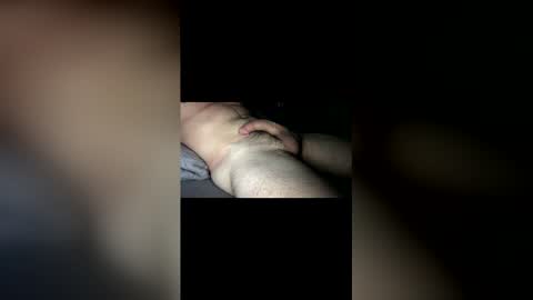 Snapshot of mr_smoove098 chatting on 11-25-25, 04:23 mr_smoove098 online show from 11-25-25, 04:23