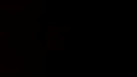 Snapshot of mr_smoove098 chatting on 12-22-25, 03:47 mr_smoove098 online show from 12-22-25, 03:47