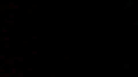 Snapshot of mr_smoove098 chatting on 01-08-26, 04:15 mr_smoove098 online show from 01-08-26, 04:15