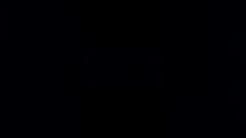 Snapshot of mr_smoove098 chatting on 02-19-26, 04:08 mr_smoove098 online show from 02-19-26, 04:08