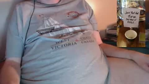 Snapshot of mr_south chatting on 12-02-24, 08:30 Mr South X online show from 12-02-24, 08:30