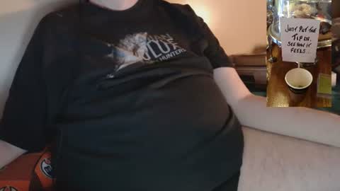 Snapshot of mr_south chatting on 12-05-24, 07:05 Mr South X online show from 12-05-24, 07:05