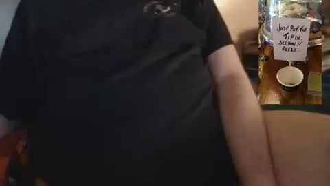 Snapshot of mr_south chatting on 12-11-24, 07:20 Mr South X online show from 12-11-24, 07:20