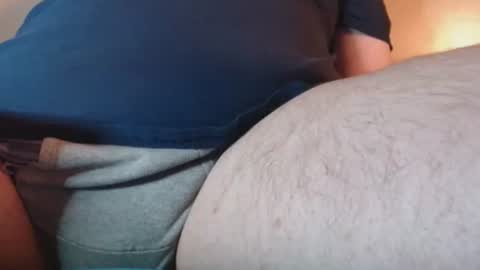 Snapshot of mr_south chatting on 12-13-24, 07:36 Mr South X online show from 12-13-24, 07:36