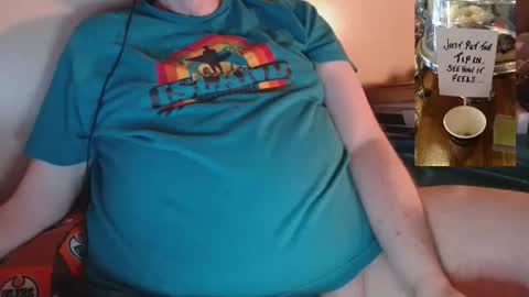 Snapshot of mr_south chatting on 12-14-24, 07:40 Mr South X online show from 12-14-24, 07:40