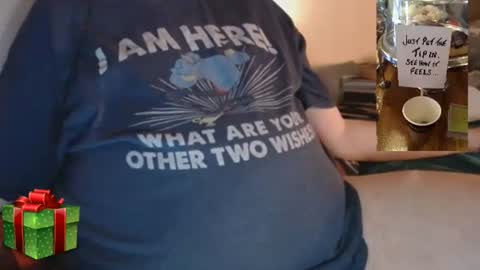 Snapshot of mr_south chatting on 12-17-24, 07:18 Mr South X online show from 12-17-24, 07:18