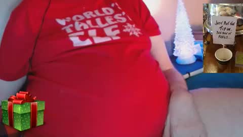 Snapshot of mr_south chatting on 12-22-24, 07:33 Mr South X online show from 12-22-24, 07:33