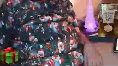 Snapshot of mr_south chatting on 12-26-24, 07:13 Mr South X online show from 12-26-24, 07:13