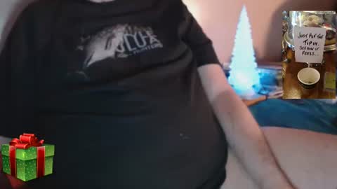 Snapshot of mr_south chatting on 12-28-24, 07:22 Mr South X online show from 12-28-24, 07:22