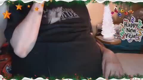 Snapshot of mr_south chatting on 12-30-24, 07:04 Mr South X online show from 12-30-24, 07:04