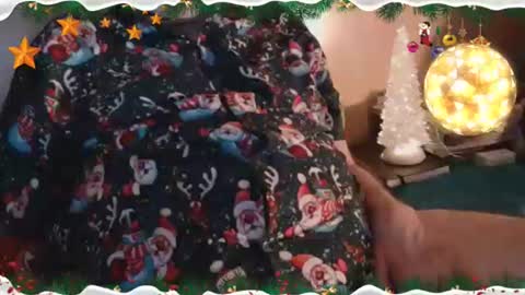 Snapshot of mr_south chatting on 01-01-25, 07:09 Mr South X online show from 01-01-25, 07:09