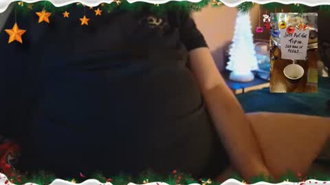 Snapshot of mr_south chatting on 01-03-25, 07:49 Mr South X online show from 01-03-25, 07:49