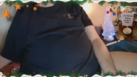 Snapshot of mr_south chatting on 01-05-25, 08:11 Mr South X online show from 01-05-25, 08:11