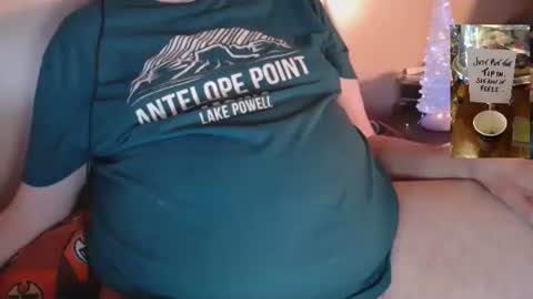 Snapshot of mr_south chatting on 01-07-25, 07:10 Mr South X online show from 01-07-25, 07:10