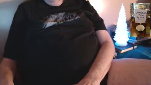 Snapshot of mr_south chatting on 01-09-25, 06:59 Mr South X online show from 01-09-25, 06:59