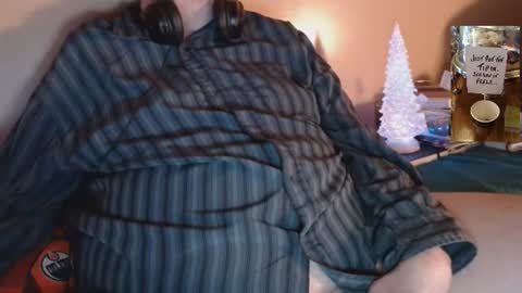 Snapshot of mr_south chatting on 01-11-25, 07:49 Mr South X online show from 01-11-25, 07:49