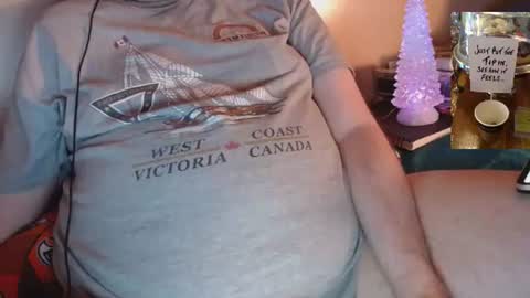 Snapshot of mr_south chatting on 01-13-25, 07:00 Mr South X online show from 01-13-25, 07:00