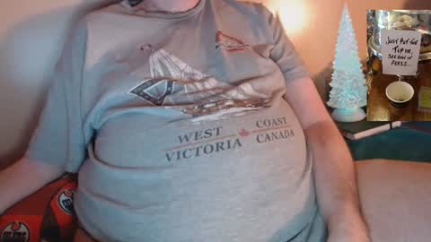 Snapshot of mr_south chatting on 01-14-25, 07:27 Mr South X online show from 01-14-25, 07:27