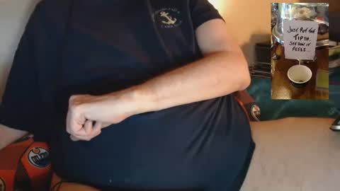 Snapshot of mr_south chatting on 01-18-25, 07:17 Mr South X online show from 01-18-25, 07:17