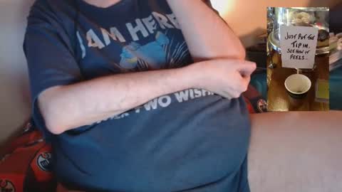 Snapshot of mr_south chatting on 01-21-25, 06:54 Mr South X online show from 01-21-25, 06:54