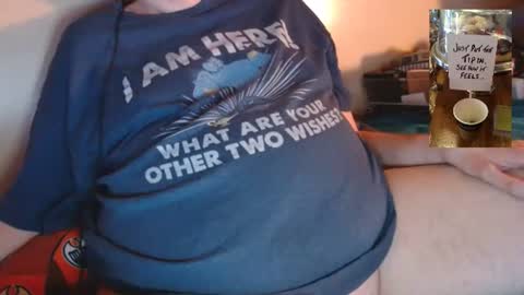 Snapshot of mr_south chatting on 01-23-25, 07:54 Mr South X online show from 01-23-25, 07:54