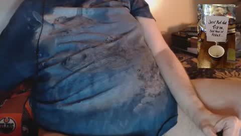 Snapshot of mr_south chatting on 01-25-25, 07:06 Mr South X online show from 01-25-25, 07:06