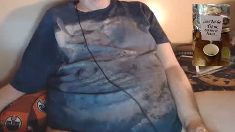 Snapshot of mr_south chatting on 01-27-25, 06:52 Mr South X online show from 01-27-25, 06:52