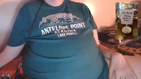 Snapshot of mr_south chatting on 01-28-25, 07:32 Mr South X online show from 01-28-25, 07:32