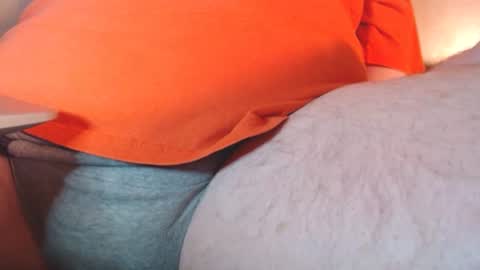 Snapshot of mr_south chatting on 01-30-25, 08:11 Mr South X online show from 01-30-25, 08:11