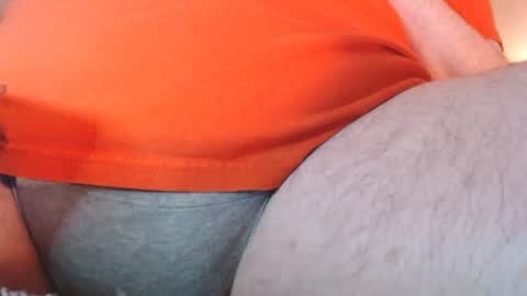 Snapshot of mr_south chatting on 01-31-25, 08:22 Mr South X online show from 01-31-25, 08:22