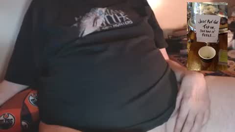 Snapshot of mr_south chatting on 02-02-25, 08:24 Mr South X online show from 02-02-25, 08:24