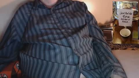 Snapshot of mr_south chatting on 02-07-25, 07:18 Mr South X online show from 02-07-25, 07:18