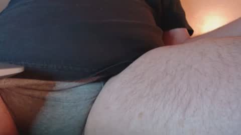 Snapshot of mr_south chatting on 02-12-25, 07:55 Mr South X online show from 02-12-25, 07:55