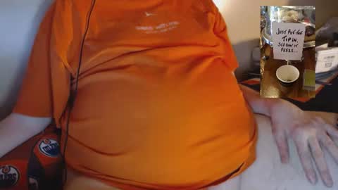 Snapshot of mr_south chatting on 02-17-25, 07:26 Mr South X online show from 02-17-25, 07:26