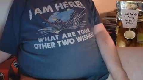 Snapshot of mr_south chatting on 02-19-25, 07:17 Mr South X online show from 02-19-25, 07:17