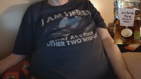 Snapshot of mr_south chatting on 02-20-25, 07:23 Mr South X online show from 02-20-25, 07:23