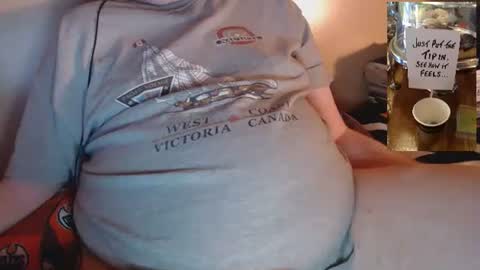 Snapshot of mr_south chatting on 02-22-25, 08:07 Mr South X online show from 02-22-25, 08:07