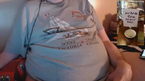 Snapshot of mr_south chatting on 02-23-25, 08:17 Mr South X online show from 02-23-25, 08:17