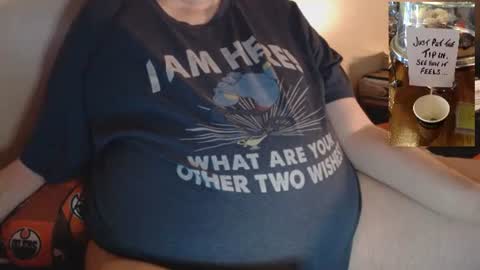 Snapshot of mr_south chatting on 02-26-25, 07:42 Mr South X online show from 02-26-25, 07:42