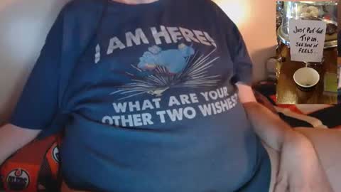 Snapshot of mr_south chatting on 02-27-25, 07:44 Mr South X online show from 02-27-25, 07:44