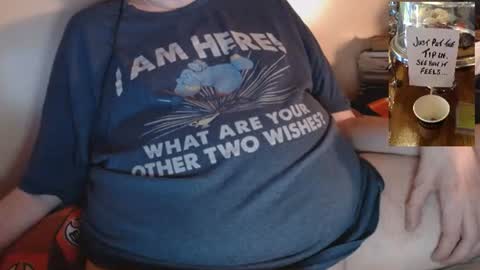 Snapshot of mr_south chatting on 02-28-25, 07:48 Mr South X online show from 02-28-25, 07:48